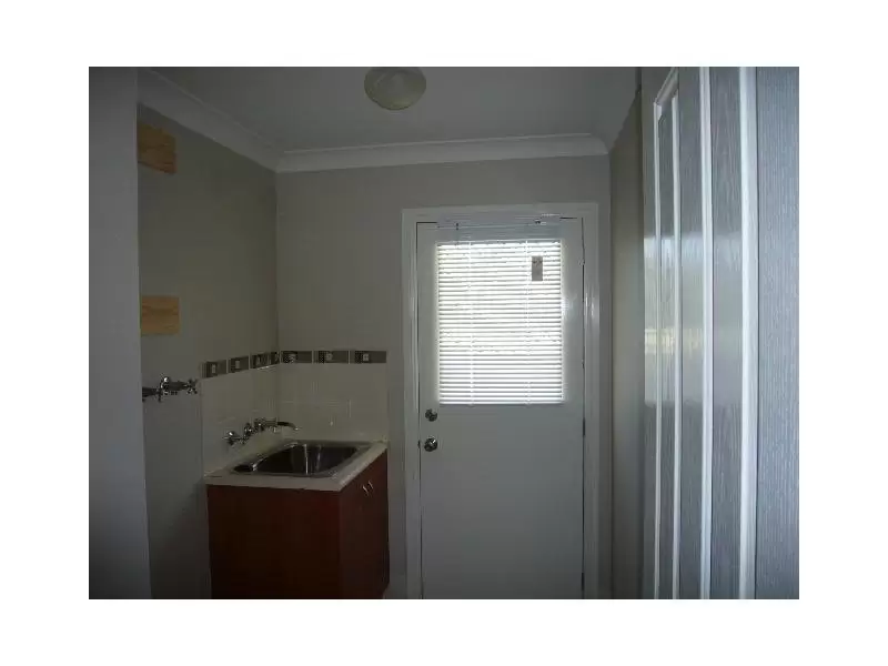 5 Liberty Road, Worrigee Sold by Integrity Real Estate - image 6