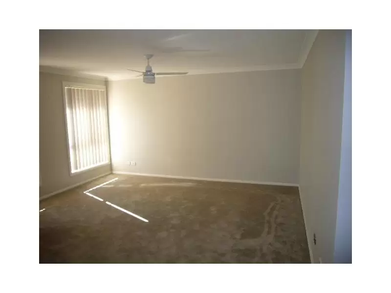 5 Liberty Road, Worrigee Sold by Integrity Real Estate - image 7