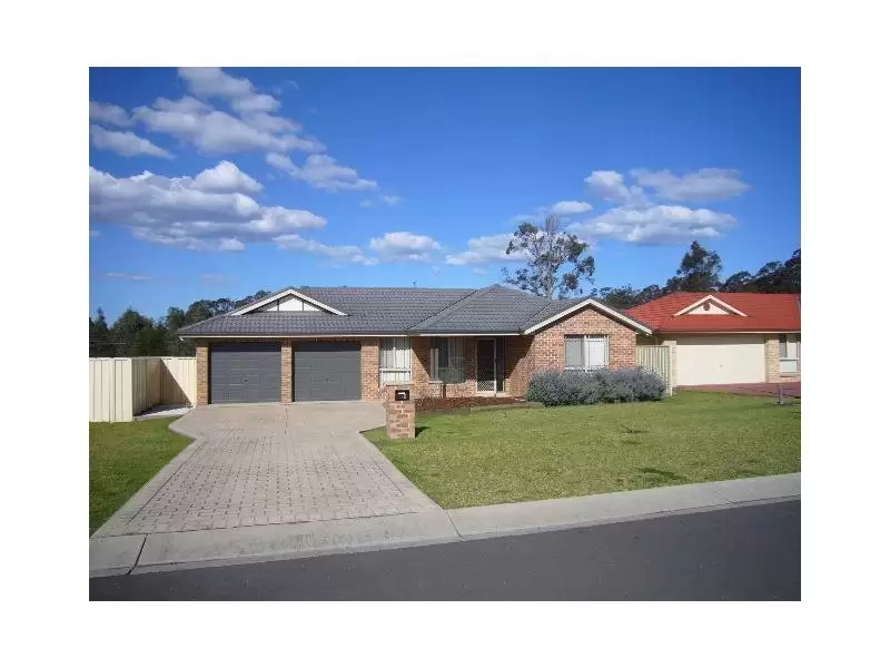 5 Liberty Road, Worrigee Sold by Integrity Real Estate - image 4