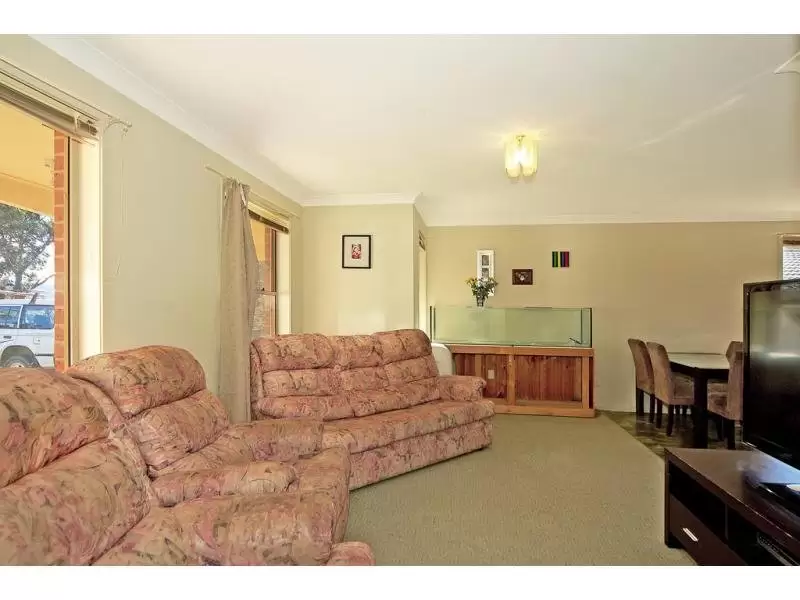 138 Old Southern Road, Worrigee Sold by Integrity Real Estate - image 3