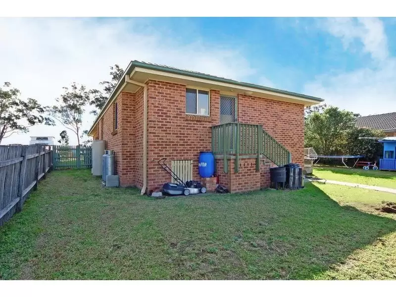 138 Old Southern Road, Worrigee Sold by Integrity Real Estate - image 6