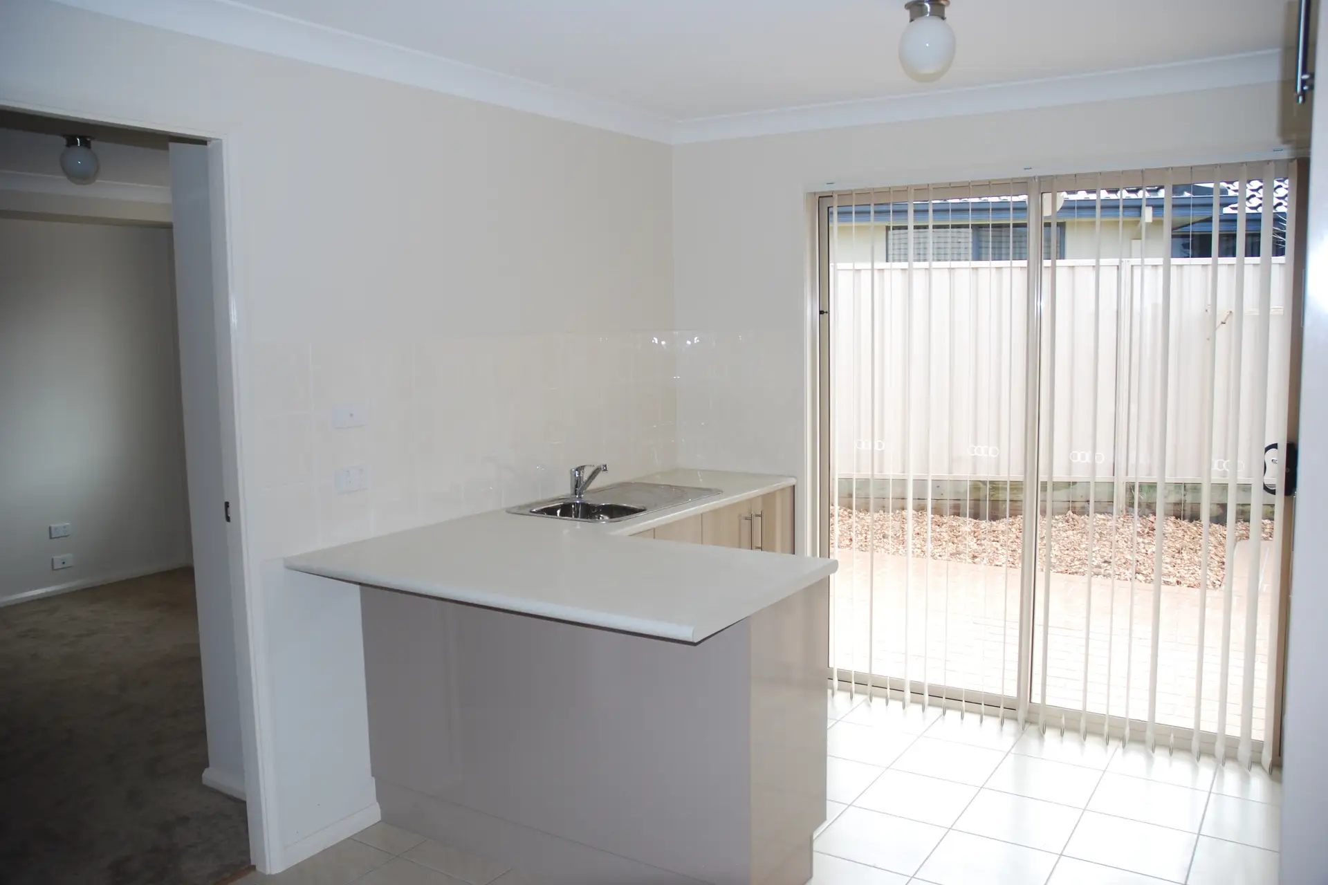 72 Sophia Road, Worrigee Leased by Integrity Real Estate - image 7