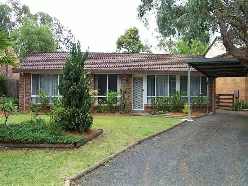 North Nowra Sold by Integrity Real Estate