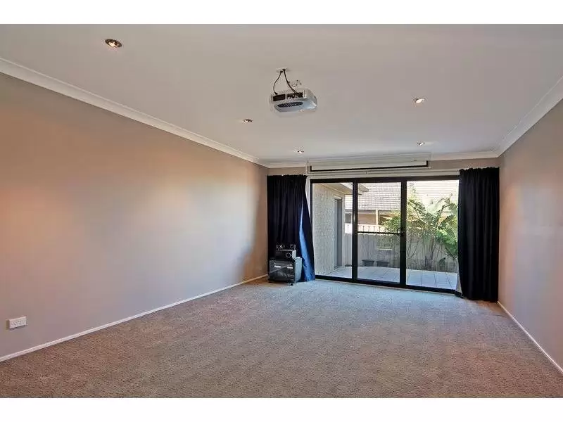 48 Peppermint Drive, Worrigee Sold by Integrity Real Estate - image 3