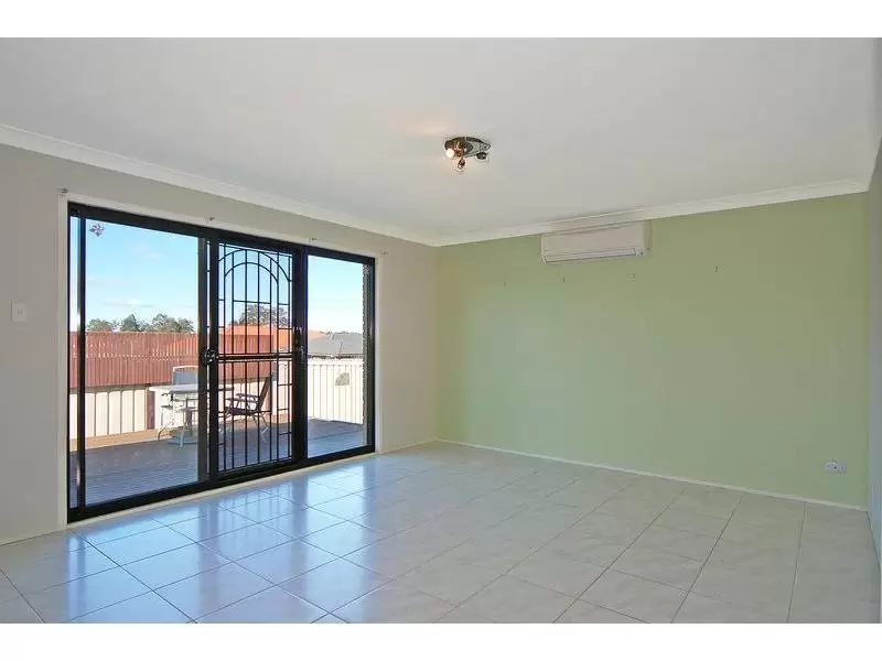 48 Peppermint Drive, Worrigee Sold by Integrity Real Estate - image 4