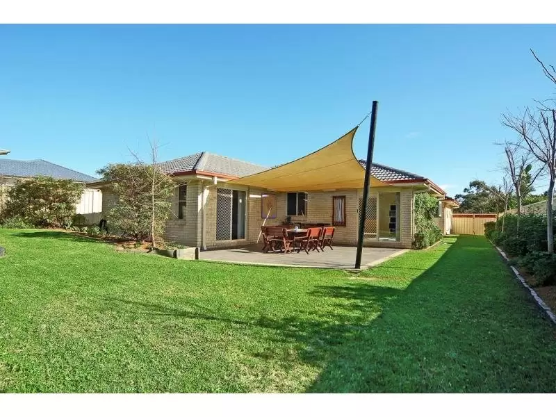 27 Kardella Avenue, Nowra Sold by Integrity Real Estate - image 7