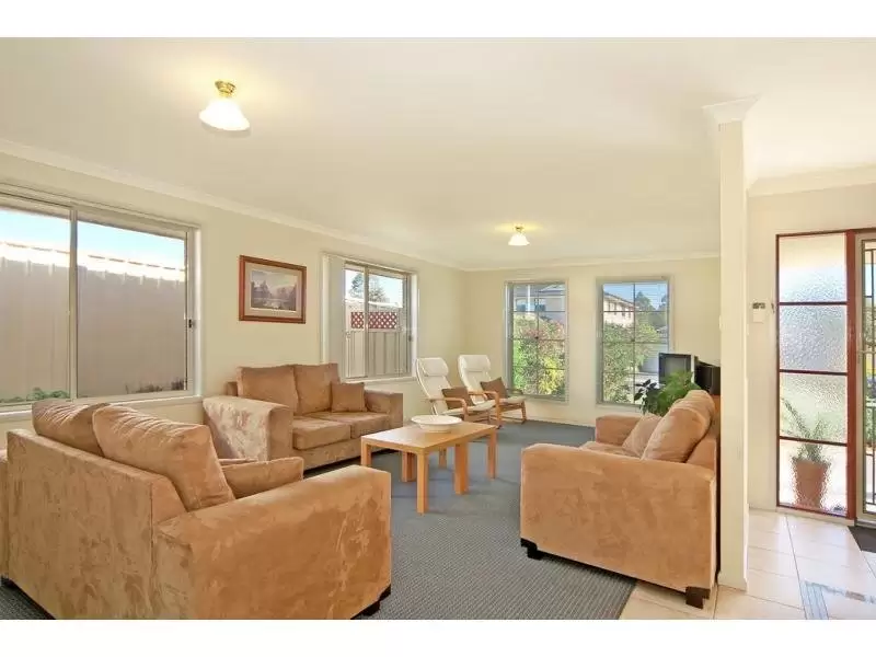 27 Kardella Avenue, Nowra Sold by Integrity Real Estate - image 4