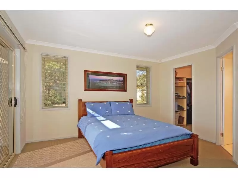 27 Kardella Avenue, Nowra Sold by Integrity Real Estate - image 6