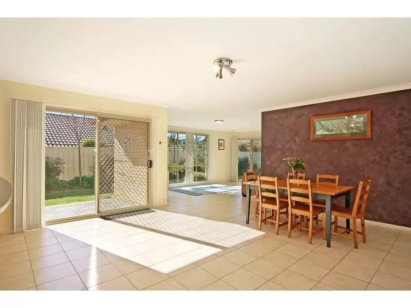 27 Kardella Avenue, Nowra Sold by Integrity Real Estate - image 3