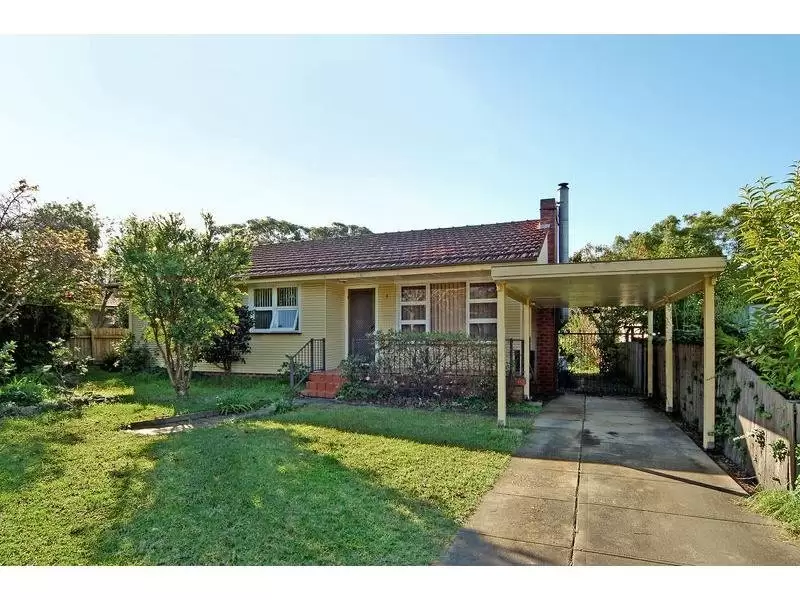 9 Walsh Crescent, North Nowra Sold by Integrity Real Estate - image 8