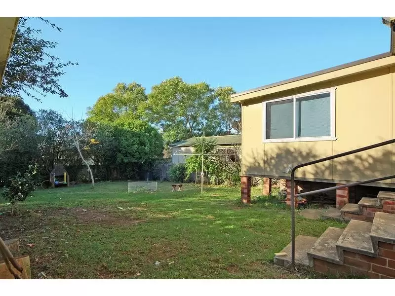 9 Walsh Crescent, North Nowra Sold by Integrity Real Estate - image 6