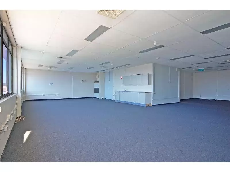 Shop 14/29 Kinghorne Street, Nowra Sold by Integrity Real Estate - image 2