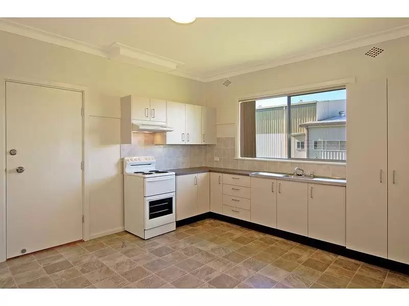 37 Quinns Lane, South Nowra Sold by Integrity Real Estate - image 2