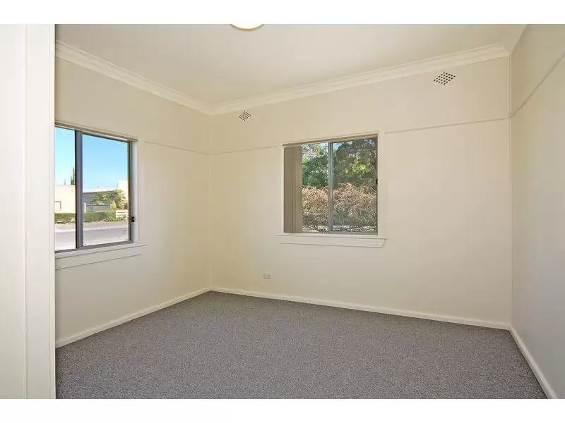 37 Quinns Lane, South Nowra Sold by Integrity Real Estate - image 7