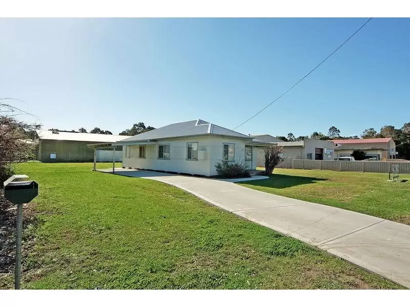 37 Quinns Lane, South Nowra Sold by Integrity Real Estate - image 3