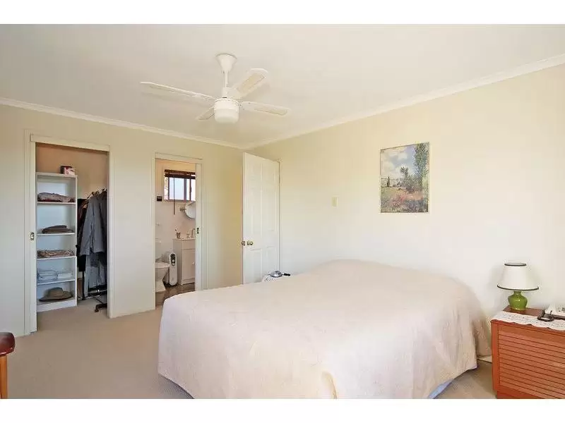 54 Page Avenue, North Nowra Sold by Integrity Real Estate - image 5