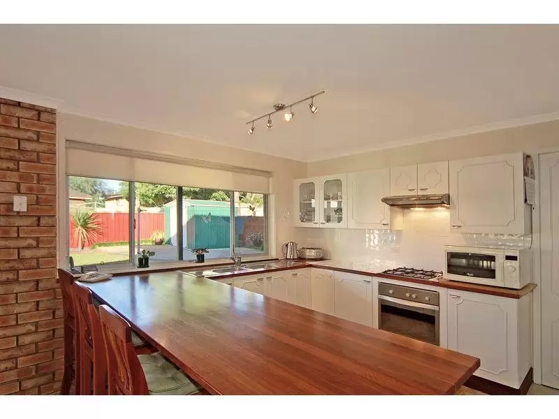 54 Page Avenue, North Nowra Sold by Integrity Real Estate - image 2