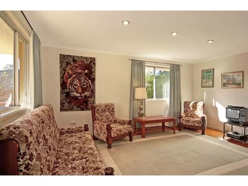 54 Page Avenue, North Nowra Sold by Integrity Real Estate - image 7