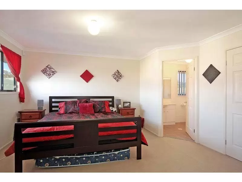 5 Narwee Link, Nowra Sold by Integrity Real Estate - image 6