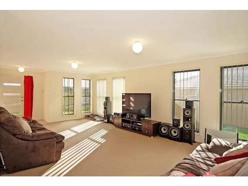 5 Narwee Link, Nowra Sold by Integrity Real Estate - image 2