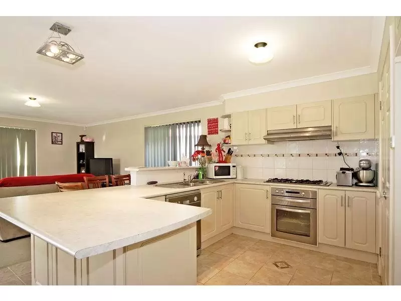 5 Narwee Link, Nowra Sold by Integrity Real Estate - image 4