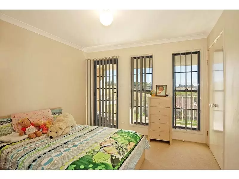 5 Narwee Link, Nowra Sold by Integrity Real Estate - image 7