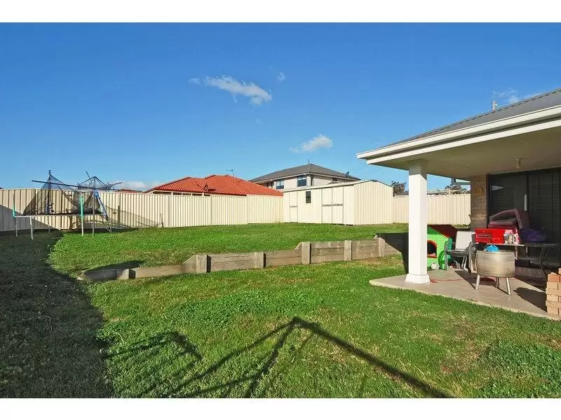 5 Narwee Link, Nowra Sold by Integrity Real Estate - image 8