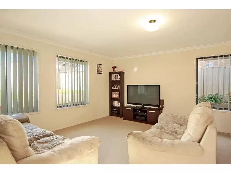 5 Narwee Link, Nowra Sold by Integrity Real Estate - image 3