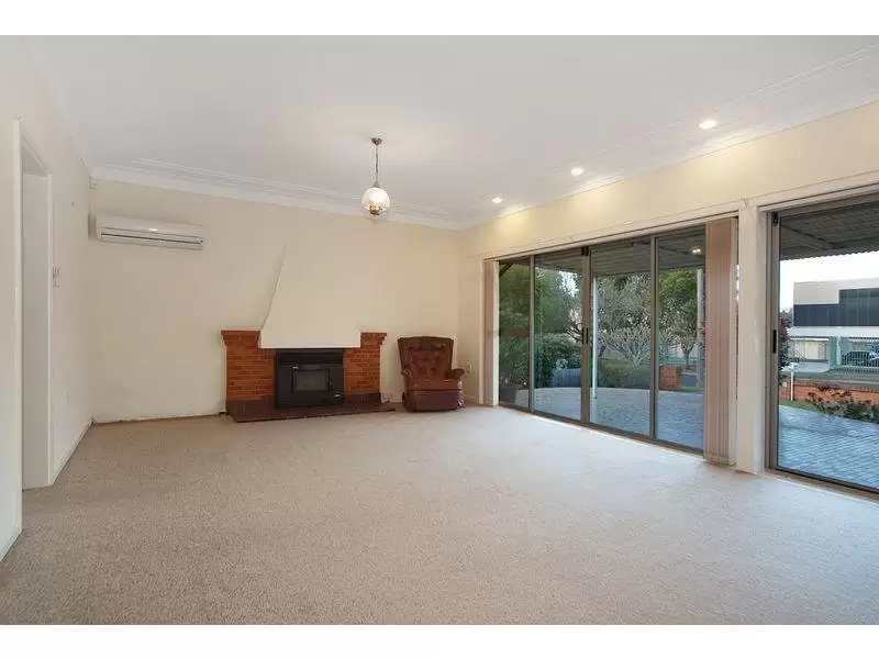 63 Shoalhaven Street, Nowra Sold by Integrity Real Estate - image 3