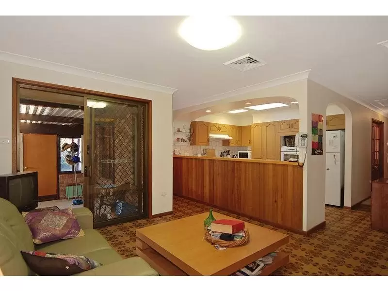 11 Wirruma Close, North Nowra Sold by Integrity Real Estate - image 7