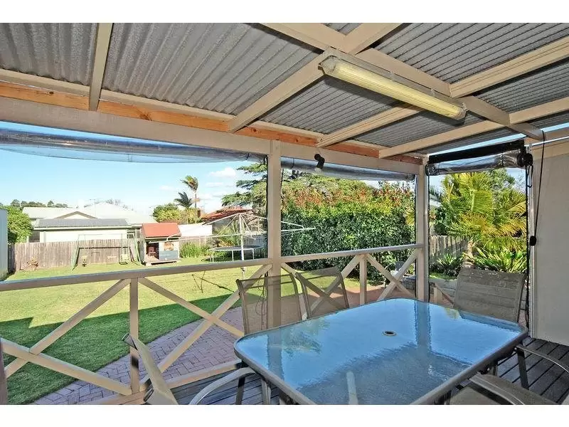 28 Tanang Street, Bomaderry Sold by Integrity Real Estate - image 7