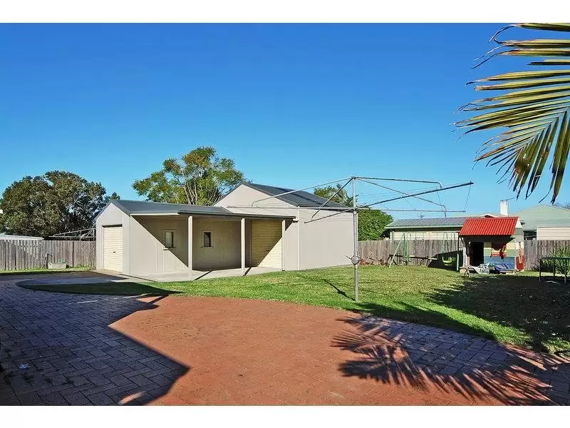 28 Tanang Street, Bomaderry Sold by Integrity Real Estate - image 9