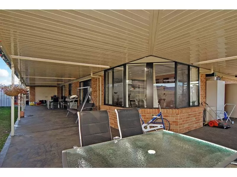 15 Correa Court, Worrigee Sold by Integrity Real Estate - image 14