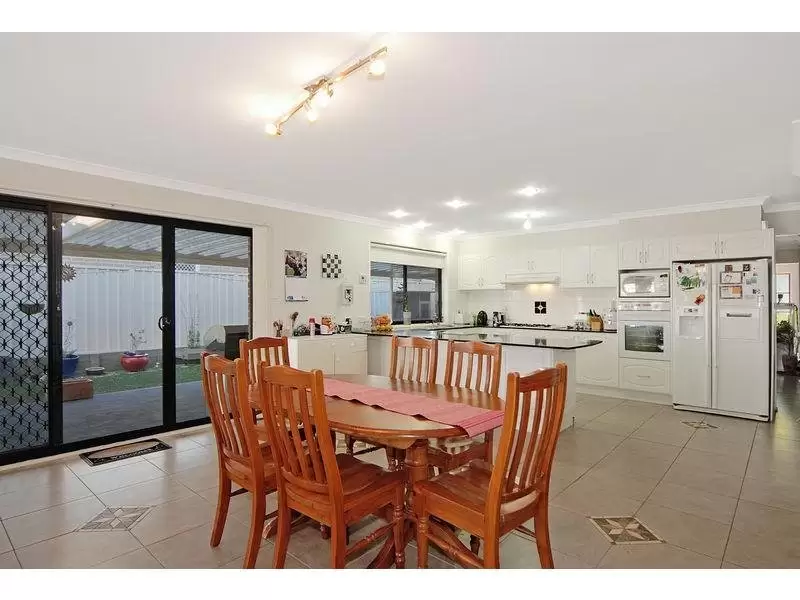 15 Correa Court, Worrigee Sold by Integrity Real Estate - image 10