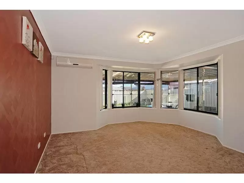 15 Correa Court, Worrigee Sold by Integrity Real Estate - image 7