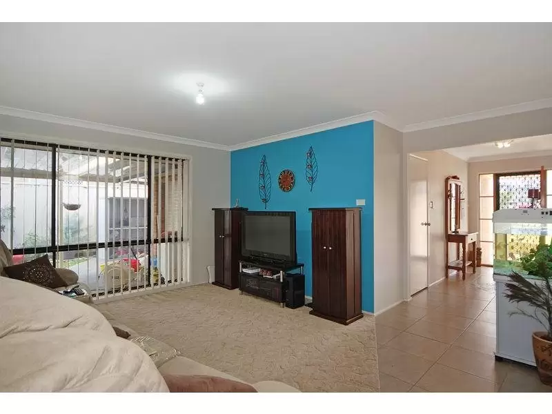 15 Correa Court, Worrigee Sold by Integrity Real Estate - image 6