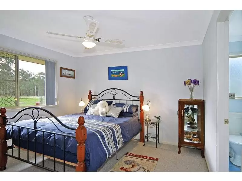 218 Cabbage Tree Lane, Nowra Hill Sold by Integrity Real Estate - image 10