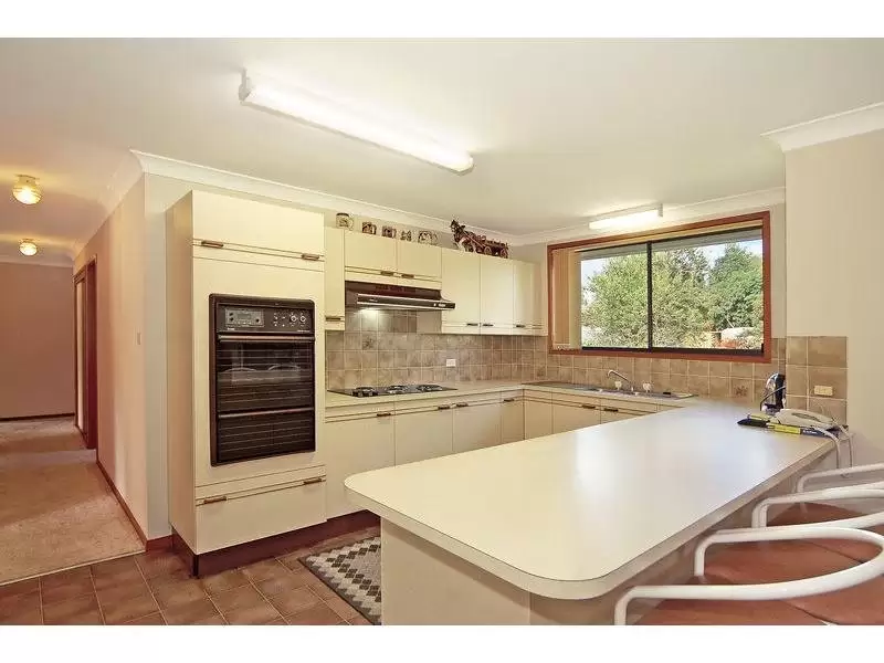 12 Halstead Place, Bomaderry Sold by Integrity Real Estate - image 8