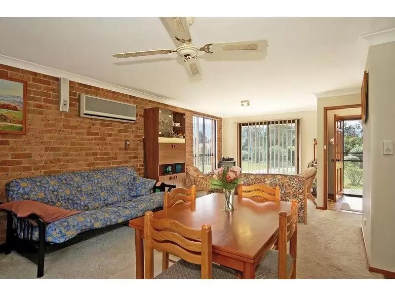 12 Halstead Place, Bomaderry Sold by Integrity Real Estate - image 6