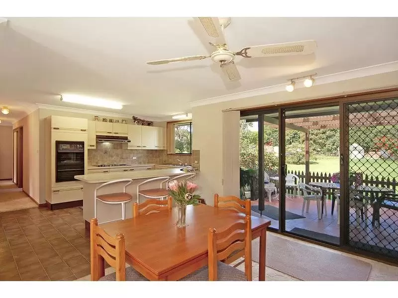 12 Halstead Place, Bomaderry Sold by Integrity Real Estate - image 7