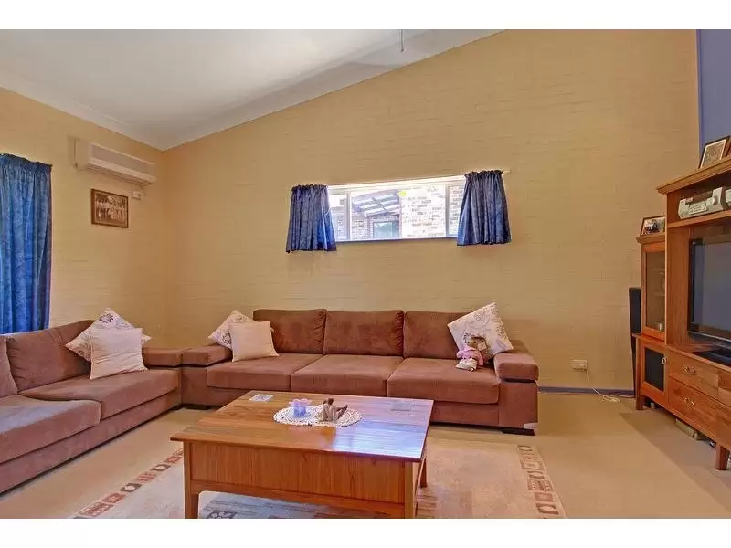 11 Binks Place, Cambewarra Sold by Integrity Real Estate - image 7