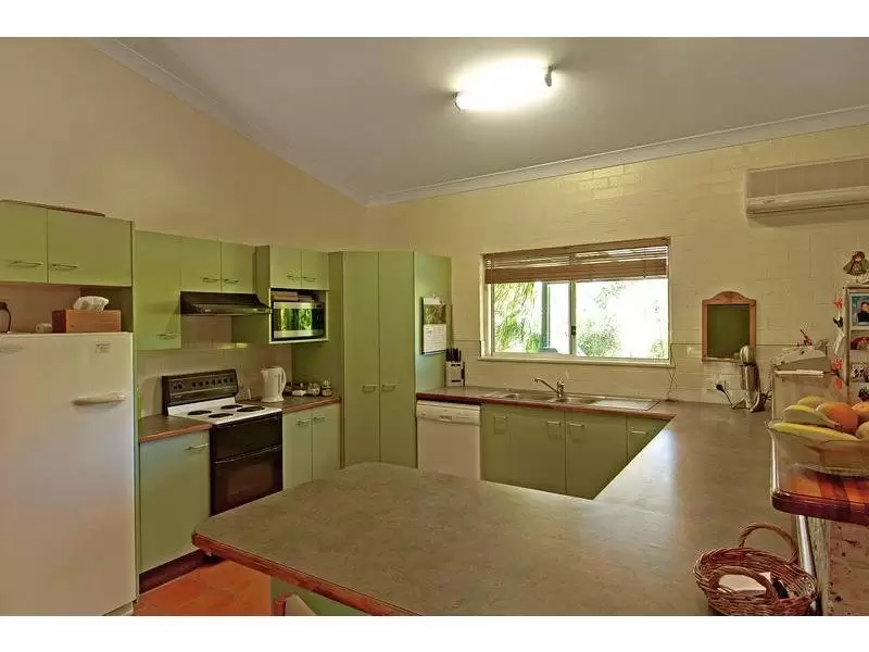 11 Binks Place, Cambewarra Sold by Integrity Real Estate - image 6