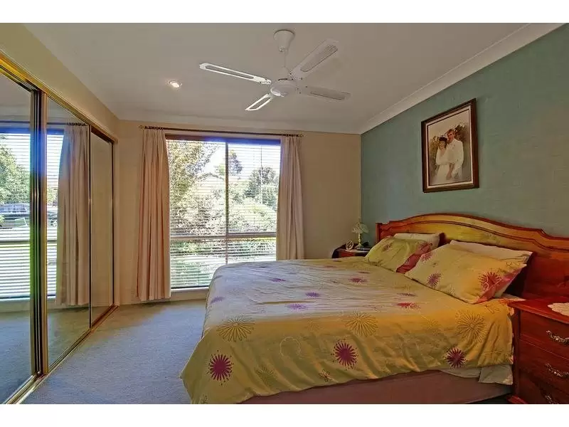 11 Binks Place, Cambewarra Sold by Integrity Real Estate - image 10