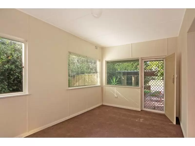 119 Kinghorne Street, Nowra Sold by Integrity Real Estate - image 7