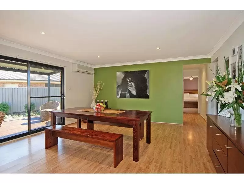 14 Emerald Drive, Meroo Meadow Sold by Integrity Real Estate - image 4