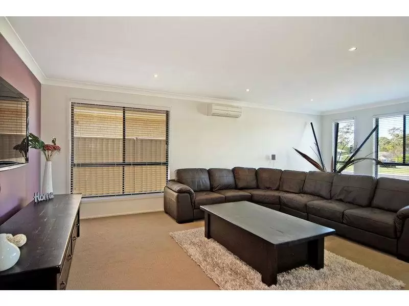 14 Emerald Drive, Meroo Meadow Sold by Integrity Real Estate - image 3