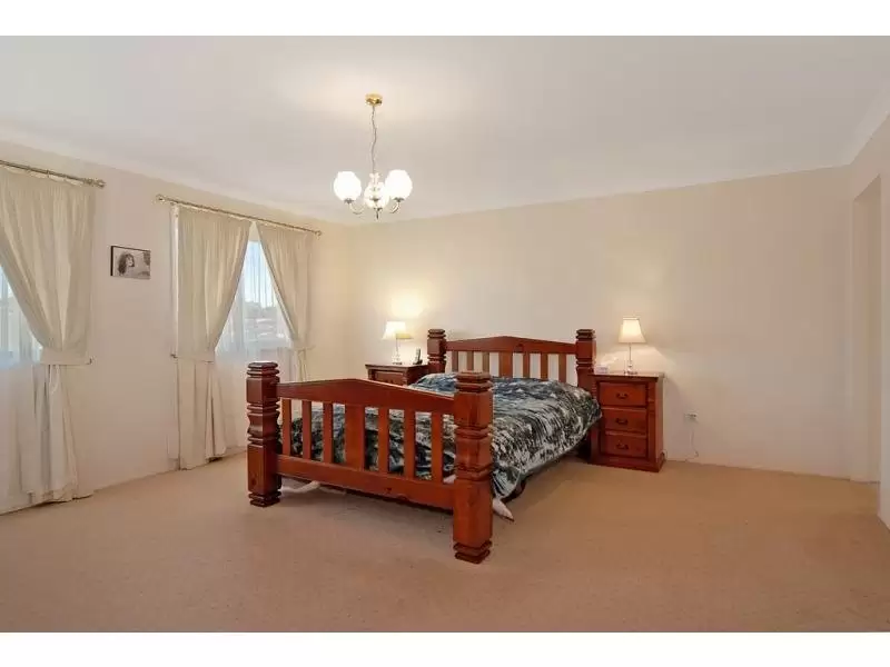 6 Junee Link, Nowra Sold by Integrity Real Estate - image 6