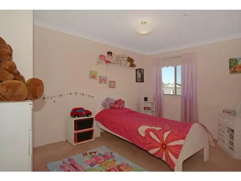 6 Junee Link, Nowra Sold by Integrity Real Estate - image 7