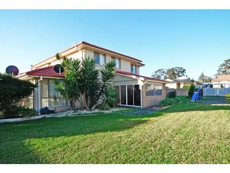 6 Junee Link, Nowra Sold by Integrity Real Estate - image 10