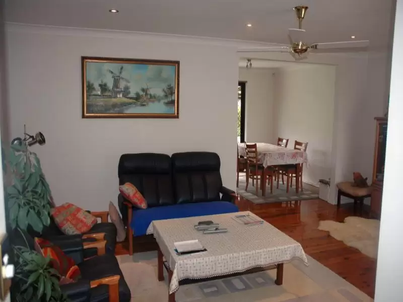 Nowra Sold by Integrity Real Estate - image 3